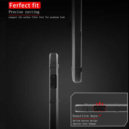 LUG1026L_6.jpg@28db63f854c8a0d363263ae7e593b758