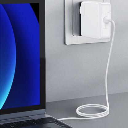 MBC0026W_5.jpg@7adca27487389e6d26c83ae7dd1a0d8d