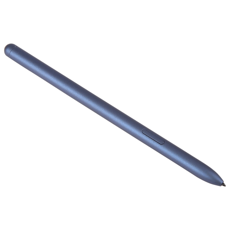 MBC0668D_1.jpg@02dab2210699b357028b115d0e49a072