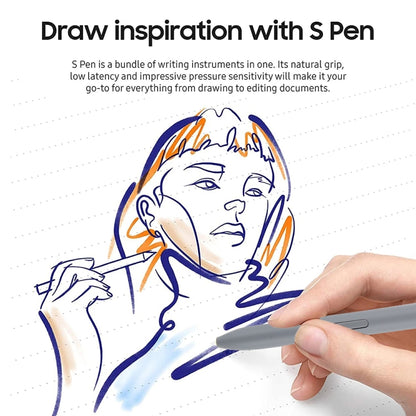 MBC0668H_3.jpg@ea2f7439f6331a88774c7eb498a1b71f