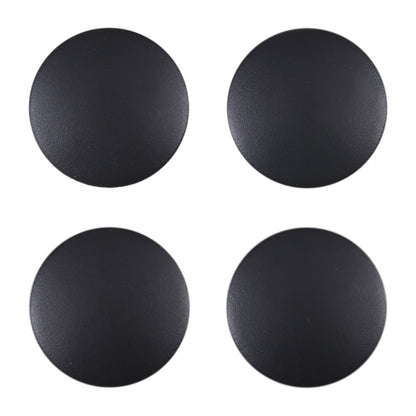 MBC0790.jpg@af8900645d49e68340675177a5ddc950