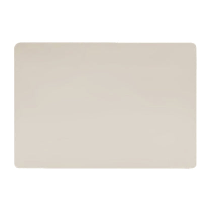 MBC6519J_2.jpg@90dcb12977326d320d122b9ec7d70933