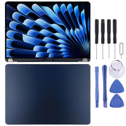 MBC6652MNL.jpg@505b875196f2b0395320835f3726985d