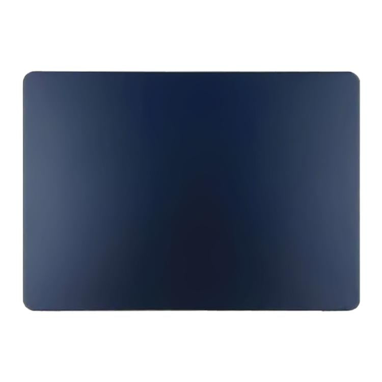 MBC6652MNL_1.jpg@4f3b41e26db5cdb5b0595a6abfceee6b