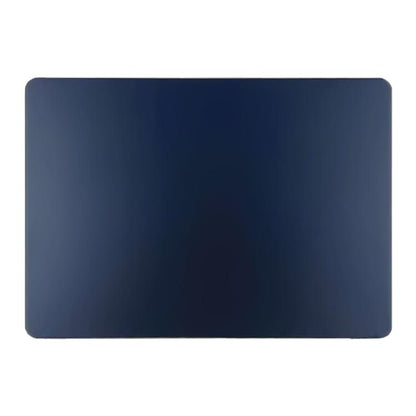 MBC6652MNL_1.jpg@4f3b41e26db5cdb5b0595a6abfceee6b