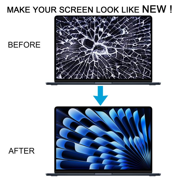 MBC6652_B1.jpg@3c53bd2b1c2d0c303328070c9b07085d