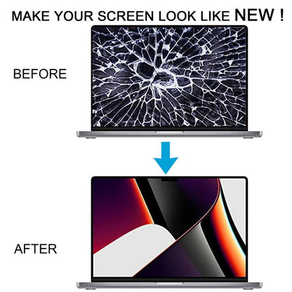 MBC6670_3.jpg@5502565e9acc6f3eb865de237d4b92d2