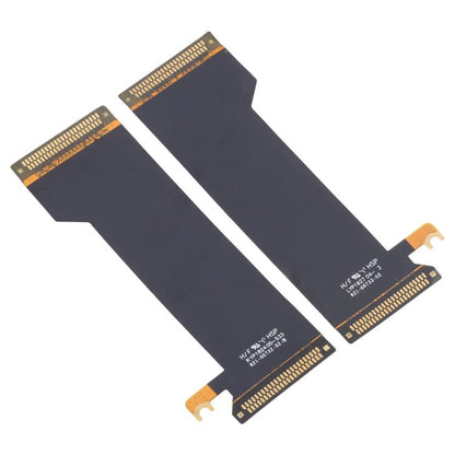 MBC6717_1.jpg@ab02fb0bbaecf535d7c24aa5e41e77af