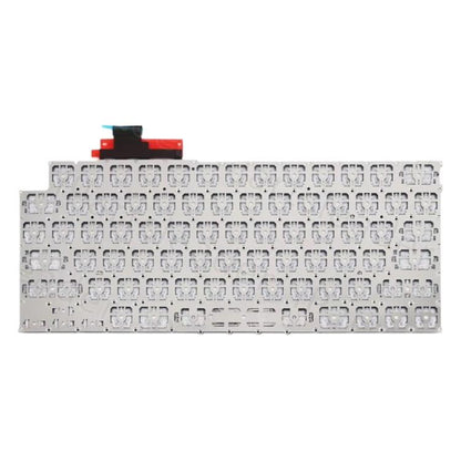 MBC6738B_2.jpg@c46597cfa6b76b7cf6ac8ef99505dee1