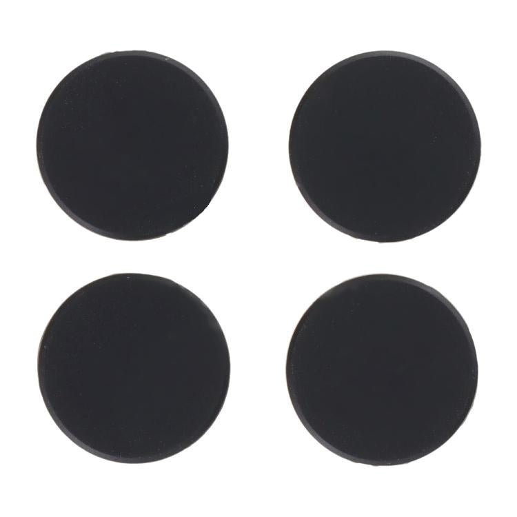 MBC6740.jpg@5d952fbdb69289a191f4ace1ad9c7536