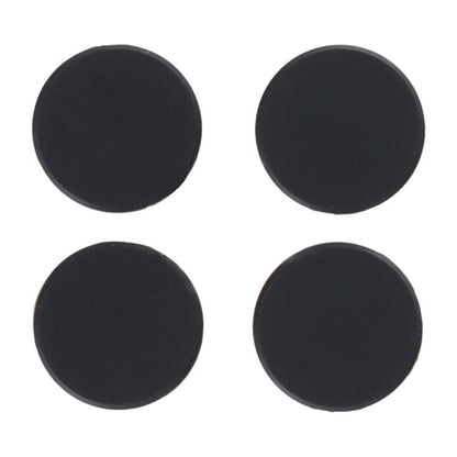 MBC6740.jpg@5d952fbdb69289a191f4ace1ad9c7536