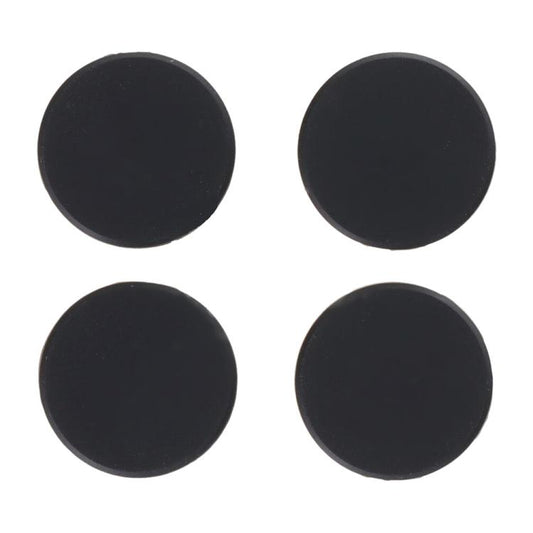 MBC6740.jpg@5d952fbdb69289a191f4ace1ad9c7536