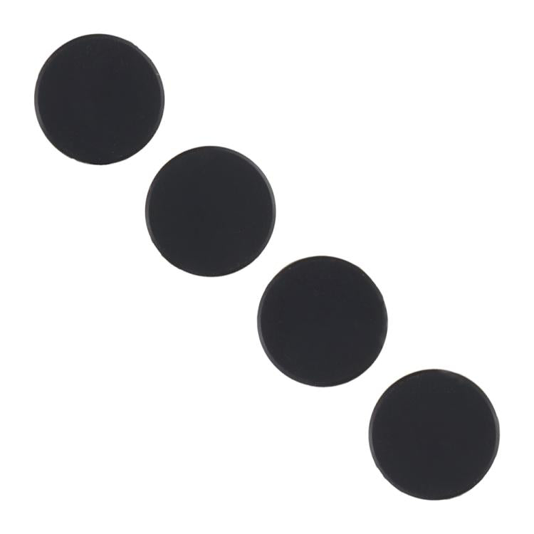 MBC6740_1.jpg@fa78d68de1a6019b37f279fed121c231