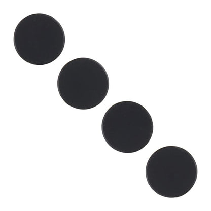 MBC6740_1.jpg@fa78d68de1a6019b37f279fed121c231