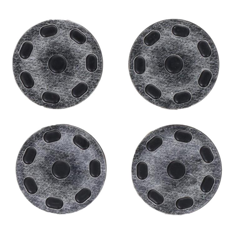 MBC6740_2.jpg@52b208210cc54afe0fc1e7c2c04a9d42