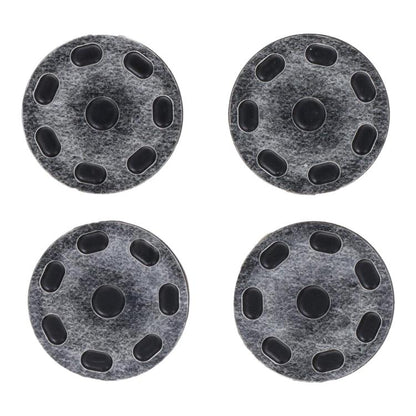 MBC6740_2.jpg@52b208210cc54afe0fc1e7c2c04a9d42