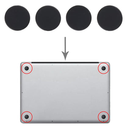 MBC6740_3.jpg@744612a9b3583a56d321b11a1a862f66