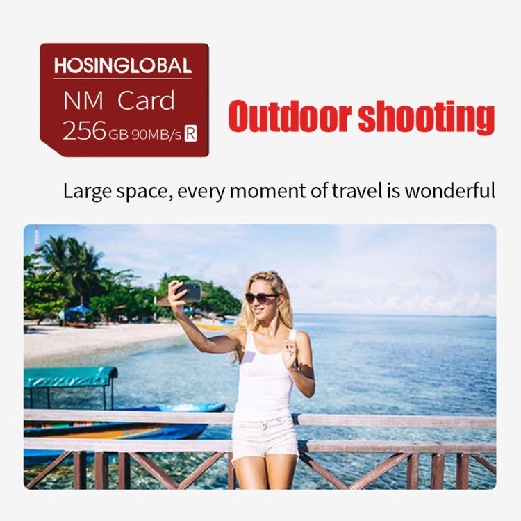 MC2023_3.jpg@51cf454393d3aa53dfe5759d747f9673