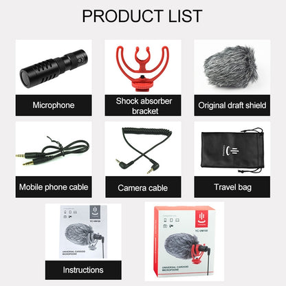 MCP0122_3.jpg@e93c0487aa93a1e06a31b4e32e5a305b