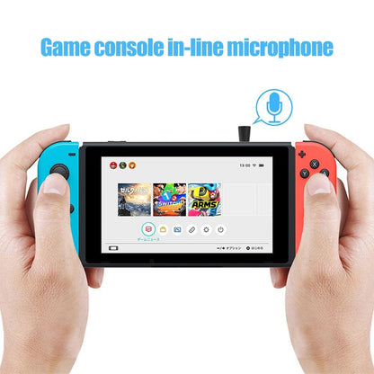 MCP0174_3.jpg@3db555055678ddc6145e2420d3361d2d