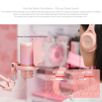 MCP1329F_4.jpg@90a3be96e2d757682289368257b51226