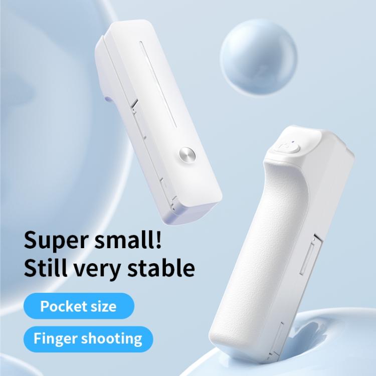 MCP1840W_1.jpg@1a2c5fd5403e4035a9b3b2f11a35f059