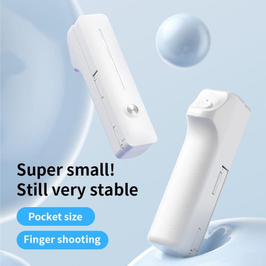 MCP1840W_1.jpg@1a2c5fd5403e4035a9b3b2f11a35f059