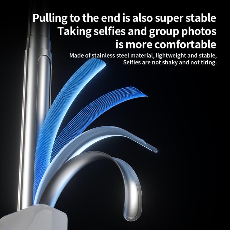 MCP1840W_5.jpg@4e4cc6e6a0538cb7be5905c6778a74cf