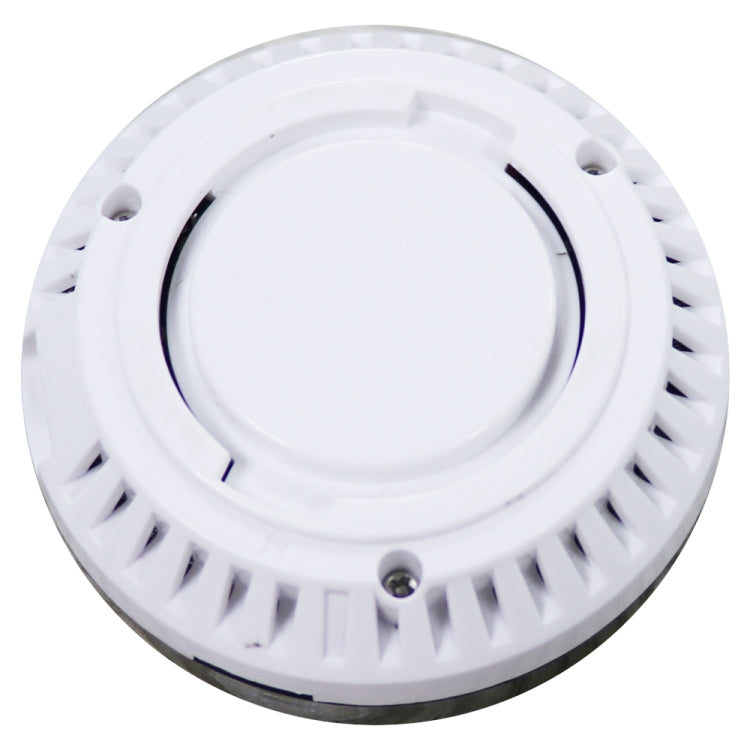 JJX-1801 Fisheye Wide Angle 1.0MP Smart Wireless Wifi IP Camera, Support TF Card (128GB Max) by bashfashion