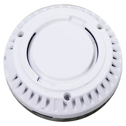 JJX-1801 Fisheye Wide Angle 1.0MP Smart Wireless Wifi IP Camera, Support TF Card (128GB Max) by bashfashion