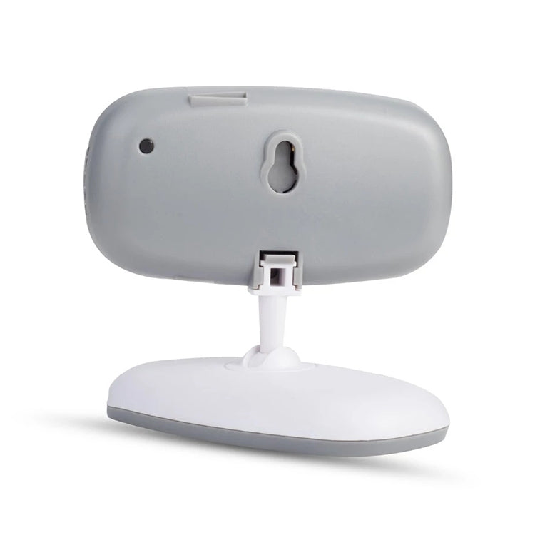 WLSES GC60 720P Wireless Surveillance Camera Baby Monitor, AU Plug by bashfashion