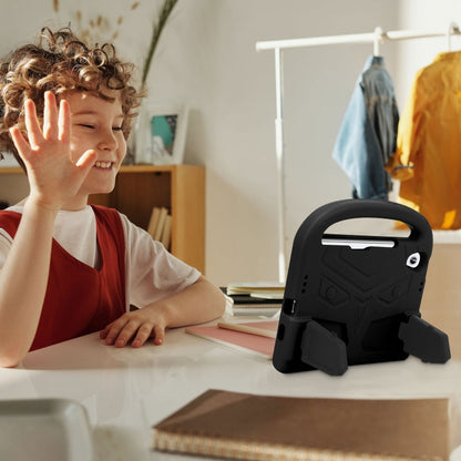 MI6PAD0001B_6.jpg@59eb7bb41164e409ae06f469ae5f69b7