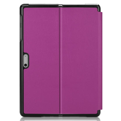 MIS0006P_2.jpg@12b2377fcca34daa6bd181bc262be9dd