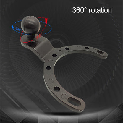 MOTA0080_7.jpg@d0186c0a194e5c55e34bb6b6b8f3361a