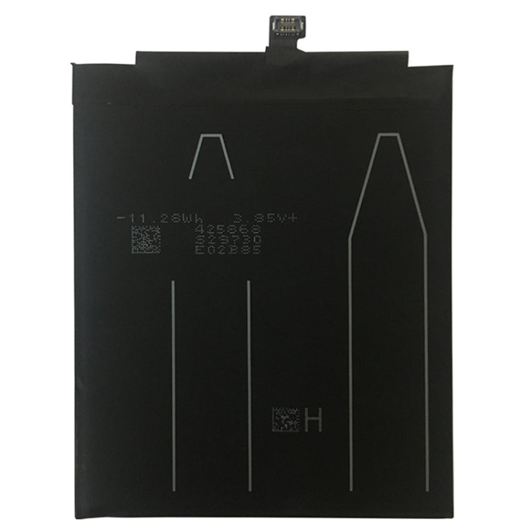 MPB1232_3.jpg@b41cc813e8da9daaf53b9f57afc1dcc4