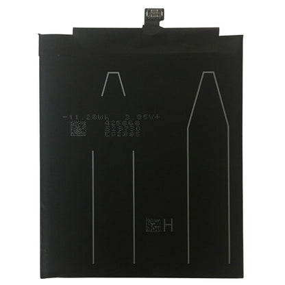 MPB1232_3.jpg@b41cc813e8da9daaf53b9f57afc1dcc4