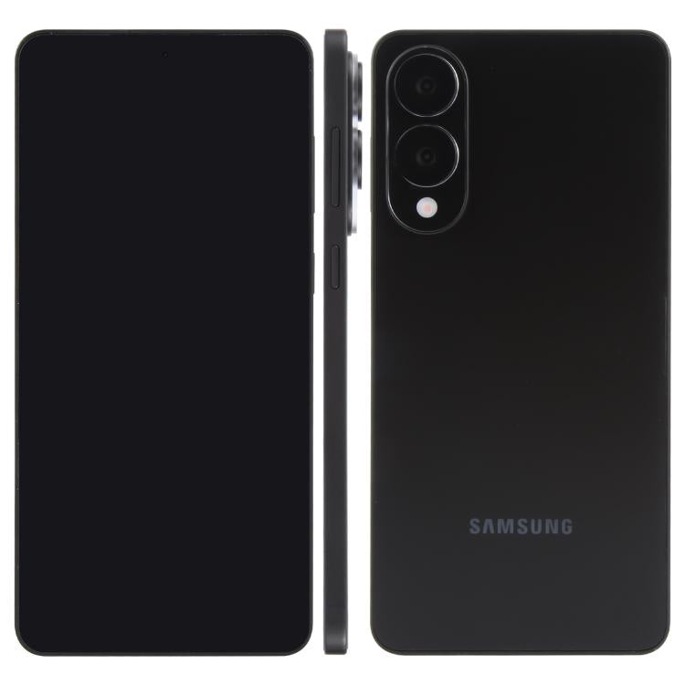 MPD1111B.jpg@45526aad7d18d891eaae2cb30391e954