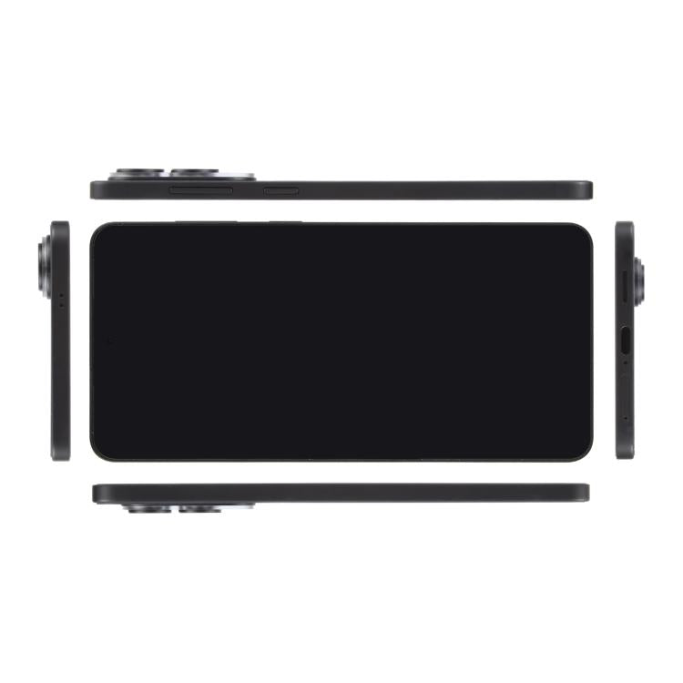 MPD1111B_2.jpg@7c512ba45340539b7d3202ddc112d3cc