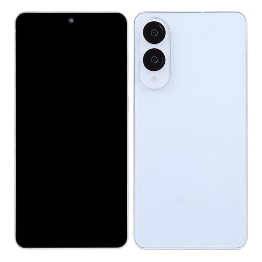 MPD1111L_1.jpg@118618a96ca5b9869383039a78f11c61