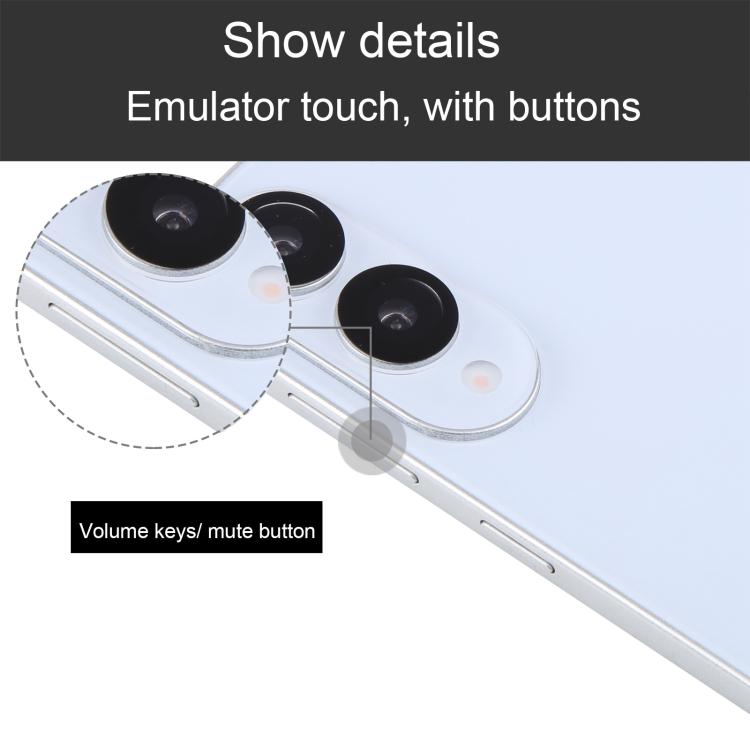 MPD1112L_4.jpg@0b8e1e2d1de52c05db309874ce5ce307