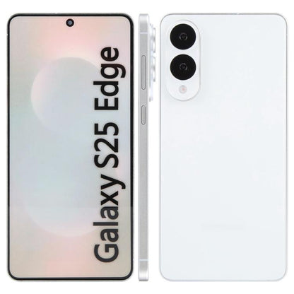 MPD1112W.jpg@d45fe096432e16f519e30ae0f136c910