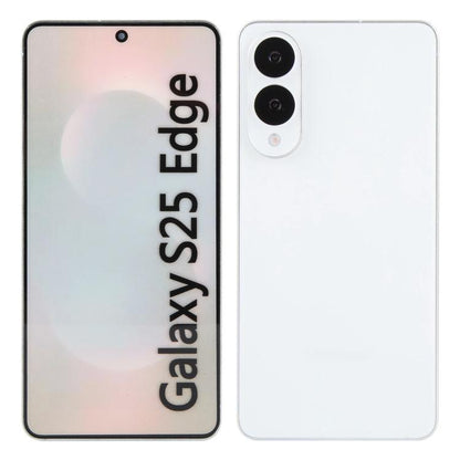 MPD1112W_1.jpg@80a87bf37d98413eabeb8003d4d34363