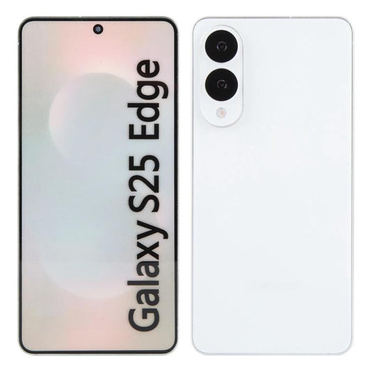 MPD1112W_1.jpg@80a87bf37d98413eabeb8003d4d34363