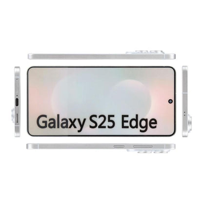 MPD1112W_2.jpg@4d3d69e03f172e34b9acf086fad72d6d