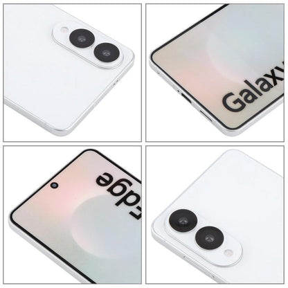 MPD1112W_3.jpg@920c50c2abb51ee48439d6b6cd6e554f