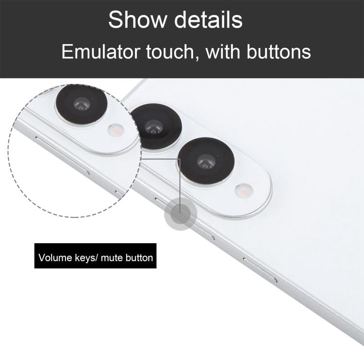 MPD1112W_4.jpg@e5205e9448e68b9ba2dfb6ed76d07b52