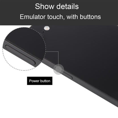 MPD1806B_4.jpg@b8a5860c4e6d571d48b95b168a721e75