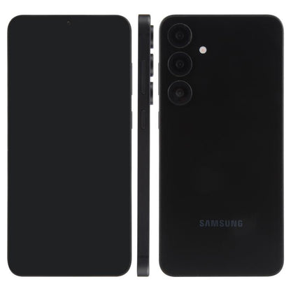 MPD1914B.jpg@11edc1a4541f9bbc4cfb70ec6c8a6664