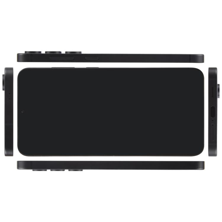 MPD1914B_2.jpg@edf19815c01acd78a1effe64ceab1822