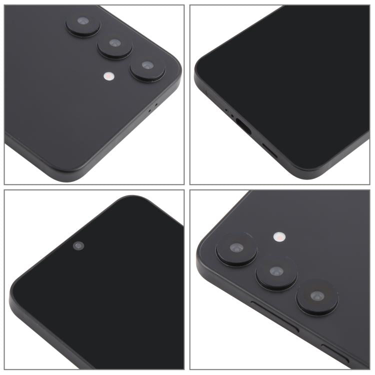 MPD1914B_3.jpg@51562096a6dabfd71f32374d444859b2